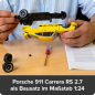 Preview: Franzis 67273 5